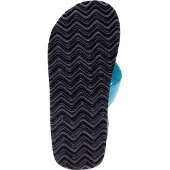 Aquawave Ragis Flip-flops