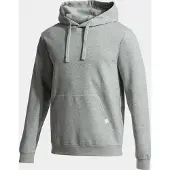 Joma Combi Kapuzenpullover