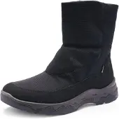 Ara men Herren Stiefel Renzo 44