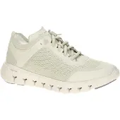 Gabor Sneaker "Sneaker low"