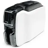 Zebra Zc100 Kartendrucker