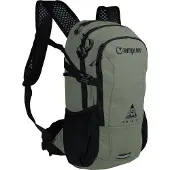 Amplifi Tr12 Rucksack 12l