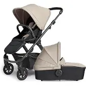 Silver cross Kombikinderwagen Tide Stone Beige