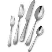 WMF Sitello Menuegabel 3201113425 4000530748027