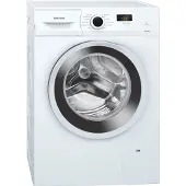 NEFF Constructa CWF14J05, Frontlader, 7 kg, B, 72 dB, 1351 RPM, A