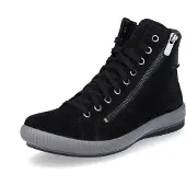 Legero Sneakers High