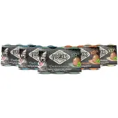 Voskes Jelly Cups Thunfisch Katzensnack (6x25 g)