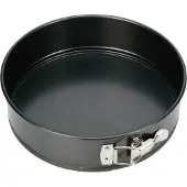 Tescoma Spring-Tortenform DELICIA ø 28 cm