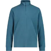 CMP MAN SWEAT NILO