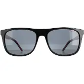 HUGO BOSS HG 1194/S 807/IRGlasdurchmesser: 56