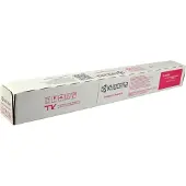 Kyocera Tk 8555m Toner