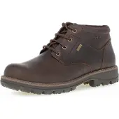 Pius Gabor Stiefel Stiefel Leder