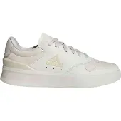 Adidas Sneakers ID5575 in Multicolored color size 40 2/3