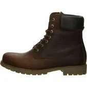 Panama jack Stiefel Panama 03 C8 Nappaleder Grass Cuero Herren-Schuhgröße 40