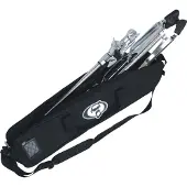 Protection racket 29 Wirtschaft Hardware Tasche