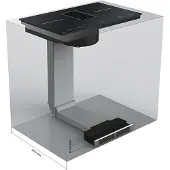 Mepamsa Indu Pro Umwälzkit 6 Cm