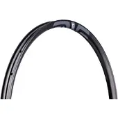 ENVE G27 Felge