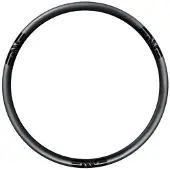 ENVE Ses 2.3 32 Mm Hinterradfelge