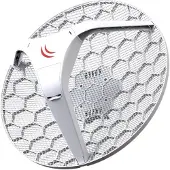 Mikrotik LHG 5 3-pack RBLHG5kit