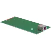 Auerswald COMpact NET-Modul - Erweiterungsmodul