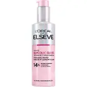 L'Oréal Elseve Glycolic Gloss Leave-in Serum für raues Haar 150ml