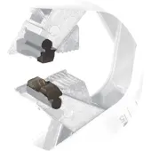 Jokari Abisolierzangen-Messer T29300