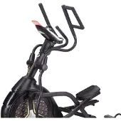 HMS H1802 elliptical cross trainer