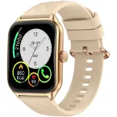 Zeblaze Gts 4 Smartwatch