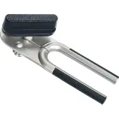 Lamart LT2071
