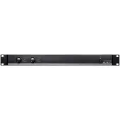 Audac Epa502 Audioverstärker