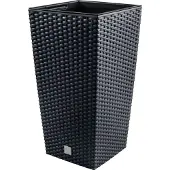 Prosperplast Rato 35l 28.7x28.7x55 Cm Blumentopf