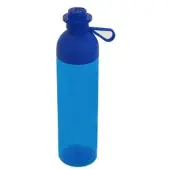 Room copenhagen Hydratisierung cup blau 740 ml