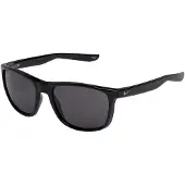 Nike Essential Endeavor FQ4619 Quadratische Sonnenbrille für Damen und Herren