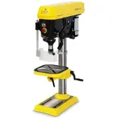 BAMATO Tischbohrmaschine BDP-4119 (400V)