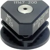 Lapp EPIC Locator für Crimpzange 11147300 1 St.