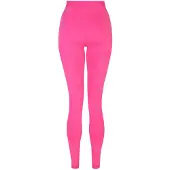 Dare 2b - "In The Zone II" Baselayerhose für Herren RG9372 (M) (Reines Rosa)
