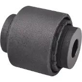 TEDGUM Lagerung Lenker für Querlenker für VW Phaeton (3D1, 3D2, 3D3, 3D4, 3D6, 3D7, 3D8, 3D9) Oben Mitte Hinten TED37601