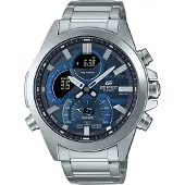 Casio Edifice ECB-30D-2AEF Uhr