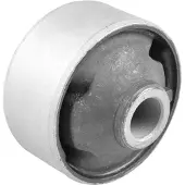 TEDGUM Ted74343 Untere Querlenkerbuchse Vorne Links / Rechts (Hinten) Toyota Rav-4