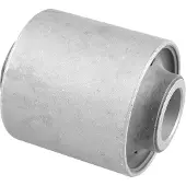 TEDGUM 00342669 Untere Querlenkerbuchse Vorne Links / Rechts (Zur Karosserie) Kia Pregio, Sportage-I