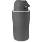 Chicco Odour Off