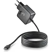 NGS Gan 45w Laptop-ladegerät 5-20v