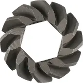 Ks Tools 515.5475-R005P Werkzeug