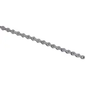 Con-Tec Classic C.9 Kette
