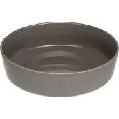 Leonardo Schüssel Roma Taupe 29 cm