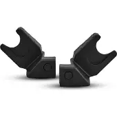 Kinderkraft HELSI 2 Adapter