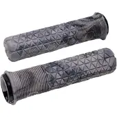 ENVE Grip Fractal Lock-On Trail