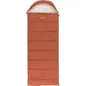 Outwell Camper Lux Schlafsack