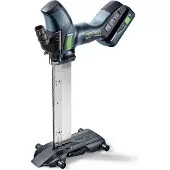 Festool Akku-Dämmstoffsäge ISC 240 HPC 4,0 EBI-Plus