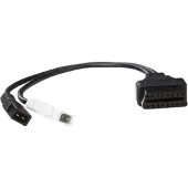 OBDeleven Obd-ii Verlängerungskabel